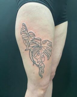 #tattoo #tattooideas #tattoodesign #leipzigtattoo #leipzigtattooartist #leipzigtattoostudio #tattoostyle #newschooltattoo #abstrakttattoo #wannadotattoo #tattooart #tattooideas #aquarelltattoo #believatattoo #bodyculttattoo #borna #bornatattooartist #bornatattoo #tattooborna #tattoostudioborna